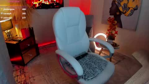 Vero  online show from March 3, 7:54 am