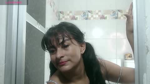 la_wuaifu1 online show from November 9, 9:46 pm