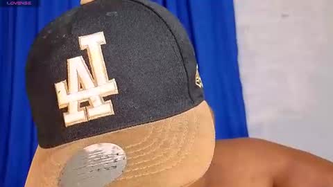 la_yuca69 online show from July 29, 2:53 am