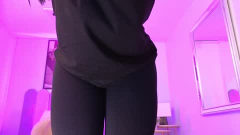 Cris  online show from February 19, 11:28 am