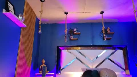 Cris  online show from September 19, 11:55 am