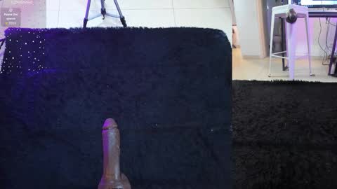 Cris  online show from October 4, 11:30 am