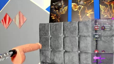 danny  online show from September 20, 9:49 pm