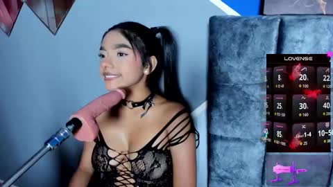 danny  online show from September 29, 8:46 pm