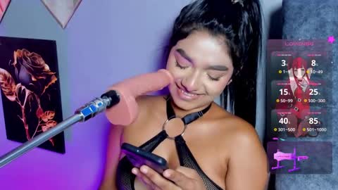 danny  online show from November 7, 8:31 pm