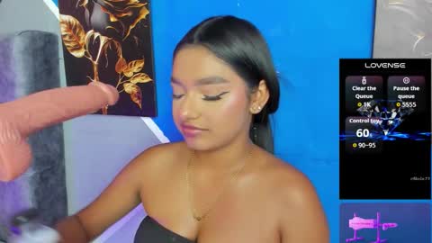 danny  online show from March 7, 7:33 pm