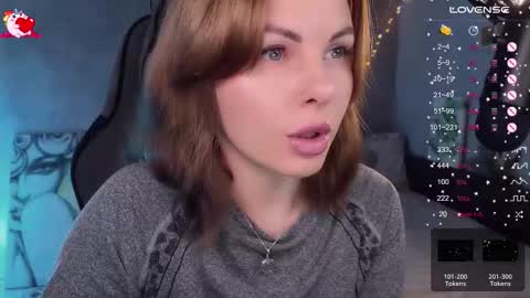 LaBandita online show from September 15, 12:38 pm