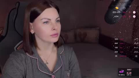 LaBandita online show from November 17, 11:38 am