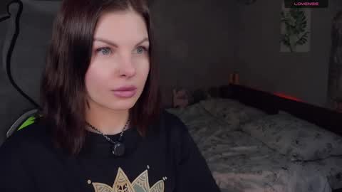 LaBandita online show from March 30, 11:39 pm