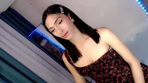 Snapshot of labatiba_ chatting on November 26, 5:36 pm Joana online show from November 26, 5:36 pm