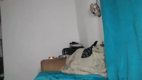 jose online show from October 29, 4:48 am