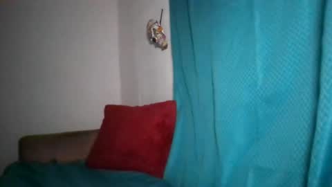 jose online show from November 1, 5:20 am