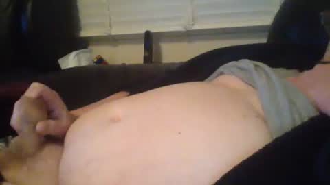 Snapshot of labialuv2suck chatting on December 17, 8:10 pm labialuv2suck online show from December 17, 8:10 pm