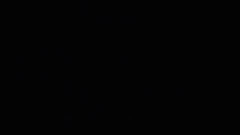 labialuv2suck online show from December 20, 3:00 pm