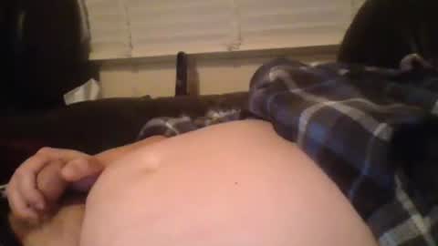 Snapshot of labialuv2suck chatting on January 10, 8:04 pm labialuv2suck online show from January 10, 8:04 pm