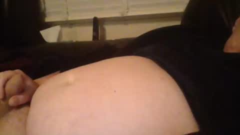 Snapshot of labialuv2suck chatting on January 20, 9:01 pm labialuv2suck online show from January 20, 9:01 pm