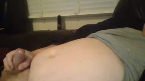 Snapshot of labialuv2suck chatting on February 2, 8:19 pm labialuv2suck online show from February 2, 8:19 pm