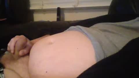 Snapshot of labialuv2suck chatting on February 3, 8:13 pm labialuv2suck online show from February 3, 8:13 pm