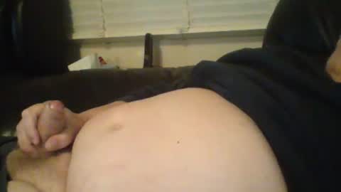 Snapshot of labialuv2suck chatting on March 6, 7:21 pm labialuv2suck online show from March 6, 7:21 pm