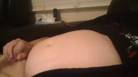 labialuv2suck online show from September 26, 6:56 pm