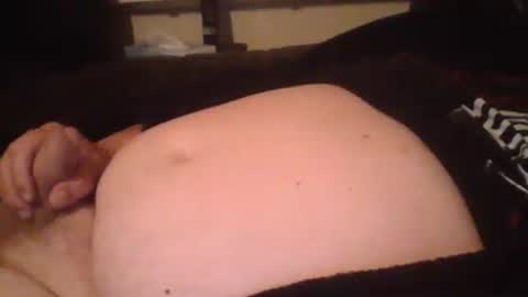 labialuv2suck online show from October 1, 6:47 pm