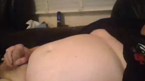 Snapshot of labialuv2suck chatting on October 20, 7:14 pm labialuv2suck online show from October 20, 7:14 pm