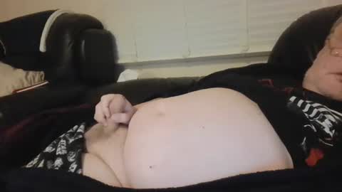 labialuv2suck online show from February 28, 8:43 pm