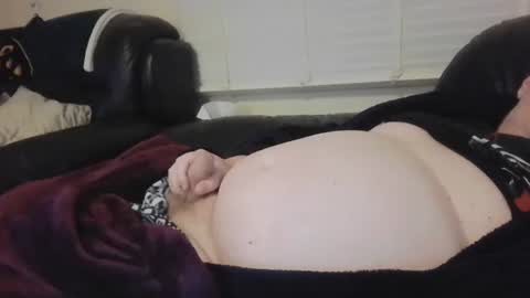 labialuv2suck online show from March 19, 9:08 pm