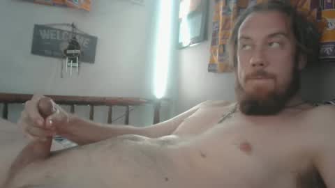 Verybigcock7890 online show from September 27, 3:00 am