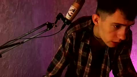 Marco online show from February 21, 11:01 am