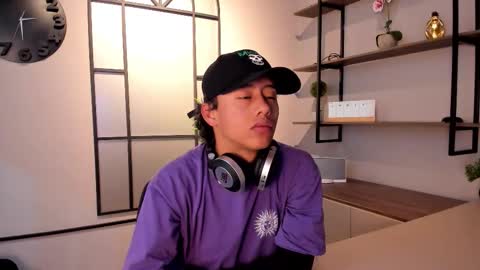 labrinthteasing online show from October 28, 12:19 pm