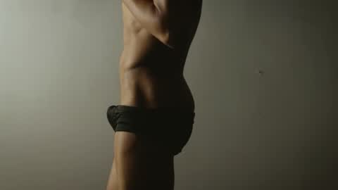 labrinthteasing online show from December 4, 12:25 pm