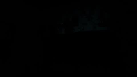 labrinthteasing online show from January 19, 11:47 am