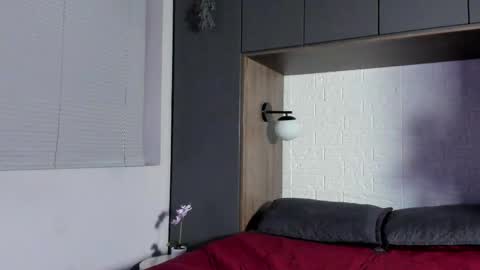 labrinthteasing online show from February 4, 12:55 pm