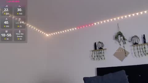 labrinthteasing online show from June 15, 3:58 pm