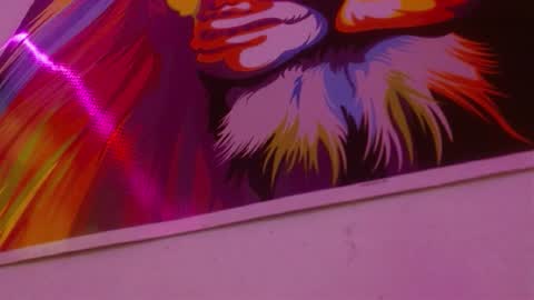 vane online show from December 14, 3:01 am