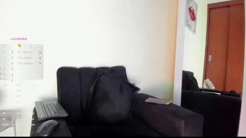 lace_victoria online show from October 1, 11:33 pm