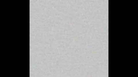 Snapshot of lacedinleather chatting on October 3, 7:33 pm LacedInLeather online show from October 3, 7:33 pm