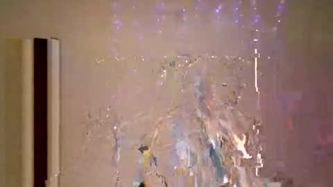 Snapshot of laceieizlaced chatting on March 31, 2:57 am laceieizlaced online show from March 31, 2:57 am