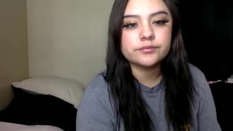 lacey2tasty online show from January 27, 9:44 am