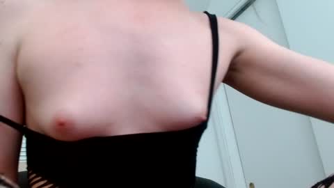 Lacey Phoenix online show from December 19, 2:45 am