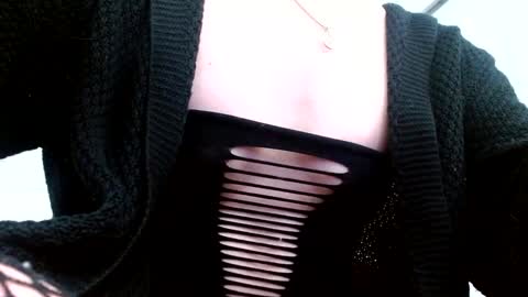 Lacey Phoenix online show from January 8, 1:53 am