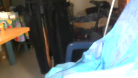Snapshot of lacharcute chatting on October 7, 7:49 am lacharcute online show from October 7, 7:49 am