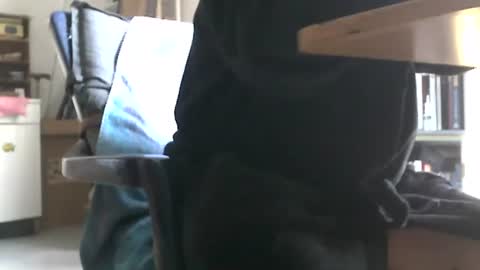 lacharcute online show from November 12, 9:10 am