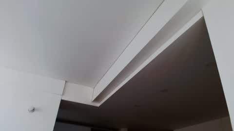 Jazmin online show from April 4, 2:58 pm