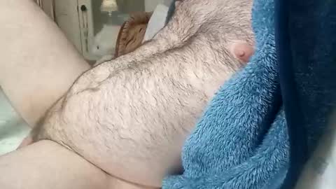 Snapshot of lachicadeldiablo chatting on September 15, 6:57 am lachicadeldiablo online show from September 15, 6:57 am