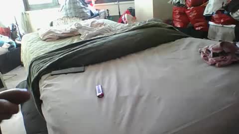 lachickadelbronx online show from December 8, 6:50 pm