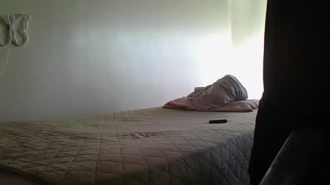 lachickadelbronx online show from January 10, 8:04 pm