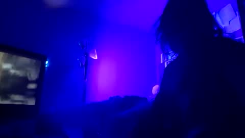 Snapshot of lacholitab chatting on November 16, 8:53 am LaCholita online show from November 16, 8:53 am