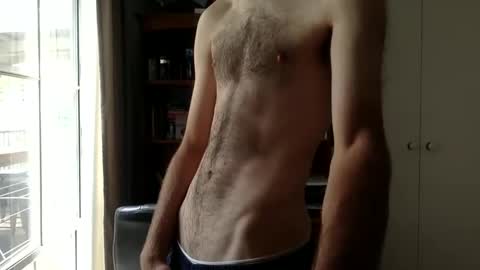 Sims online show from January 26, 2:35 am